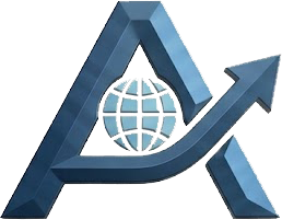 Accurate Translation Agency Logo